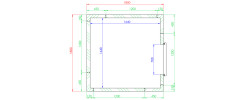 tegning-mastro BOZ000509