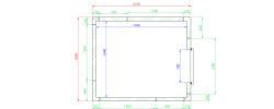 tegning-mastro BOZ0510