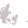 Landsdækkende service