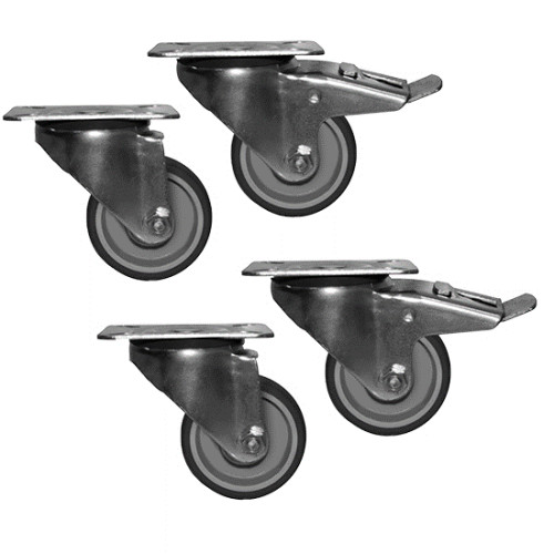 Hjulsæt, mastro Z/fay102101