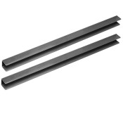 hyldeholder, mastro Z/C4180024/F
