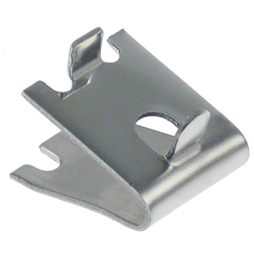 hyldeclips, mastro Z/FB00DI101