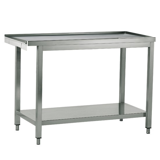 tørrebord, Mastro TU1200