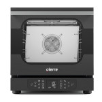 konvektionsovn; GIERRE BRV0443SDA