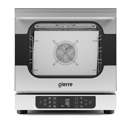 Konvektionsovn, gierre BRX0443SDA