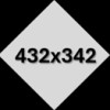 Konvektionsovn,Mastro 5695TD