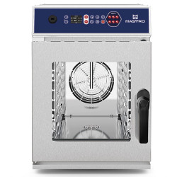 kombiovn, Mastro AIB0053