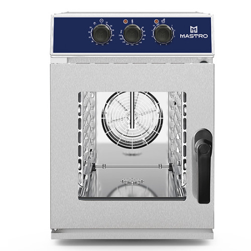 kombiovn, Mastro AIB0057