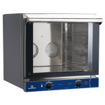 Industriovn, Mastro 5695TD