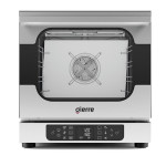 Industriovn, Gierre BS0464EDR
