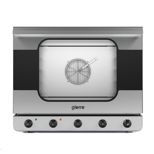 Industriovn, GIERRE BS0464ECRU