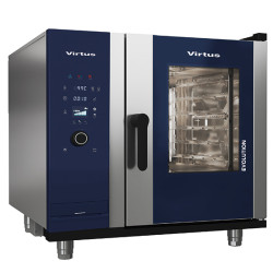 Industriovn, Virtus AIC0071/FN