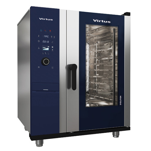 Industriovn, virtus AIC 0072/fn