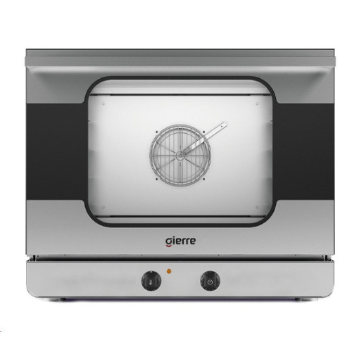 Industriovn, gierre BS0464efru