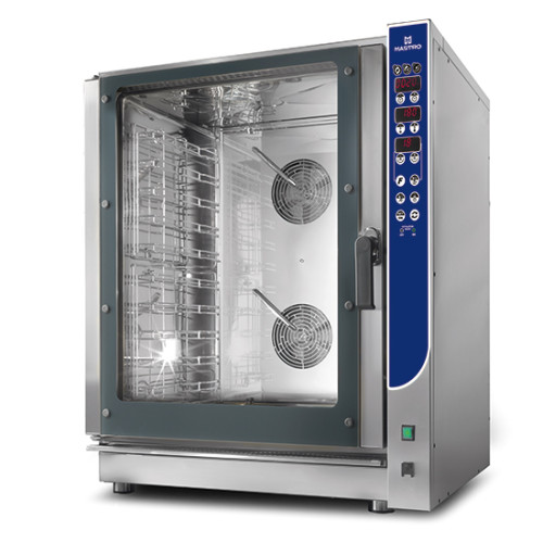 Industriovn, Mastro AIB0072