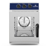 Industriovn, Mastro AIB0057