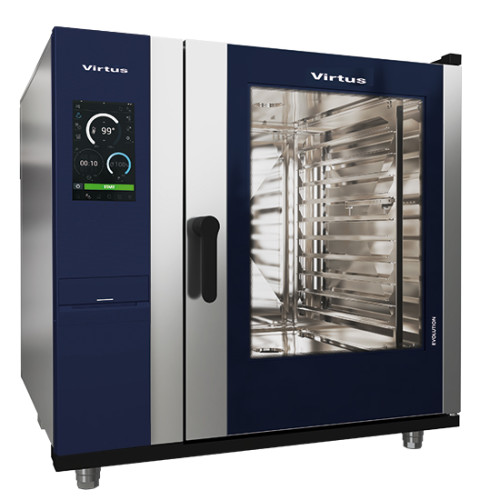 Industriovn, Virtus AIC0041/FN