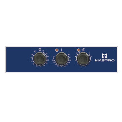 Display-Mastro AIB0058