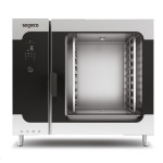 Industriovn, Sogeco BT1021EDDXJ