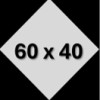 Industriovn, SOGECO BT0646EDDXJ-6 stik| Damp 