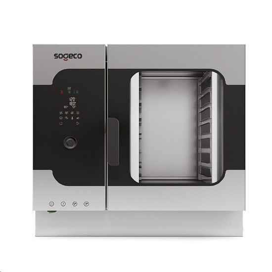 Industriovn, sogeco BT0646EDDXJ