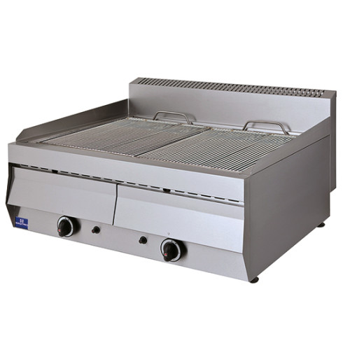 Vandgrill, Mastro AJZ0030