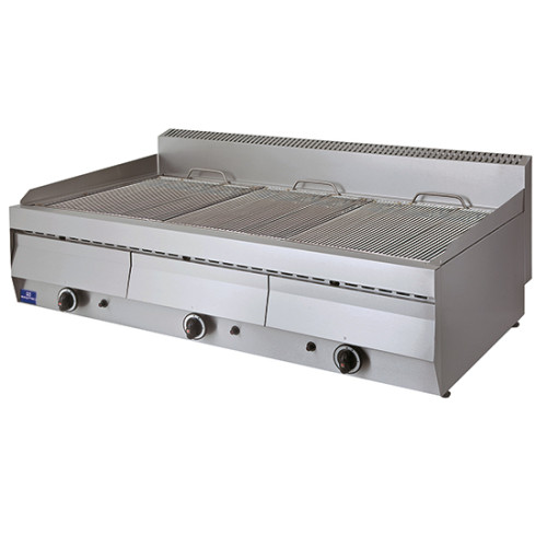 vandgrill, Mastro AJZ0031