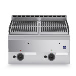 Lavastensgrill, Mastro MS66GRLT