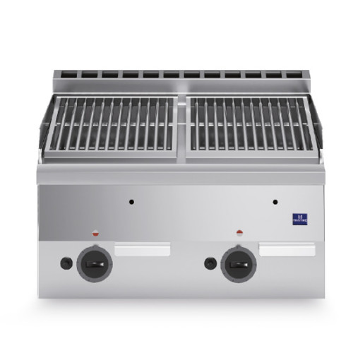 Lavastensgrill, Mastro MS66GRLT