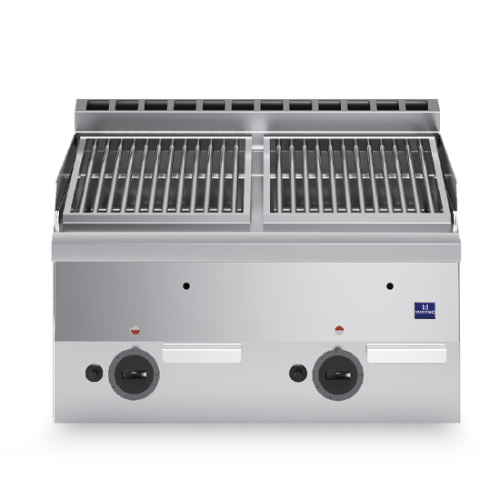 Lavastensgrill, Mastro MS66GRLT