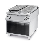 Lavastensgrill, Virtus VS9080GRL