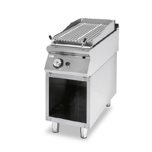 Lavastensgrill, Virtus VS9040GRL