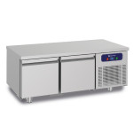 kølebord, Mastro HCE2001/F. Lav model