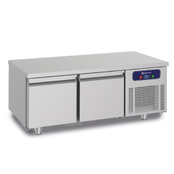 Lavt frysebord, Mastro HCE2007/F