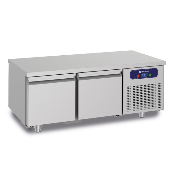 Lavt frysebord, Mastro HCE2007/F