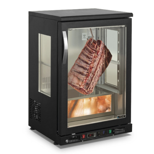 modningsskab, Mastro BFF0003