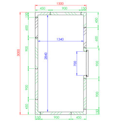 tegning-Mastro BOZ0521