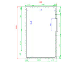 tegning-boz0522
