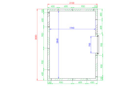 tegning boz0523