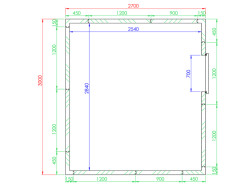 tegning boz0525