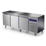 kølebord, mastro BNA0212