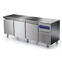kølebord, mastro BNA0212