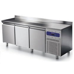 kølebord, mastro BNA0213