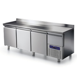 kølebord, Mastro BNA0205