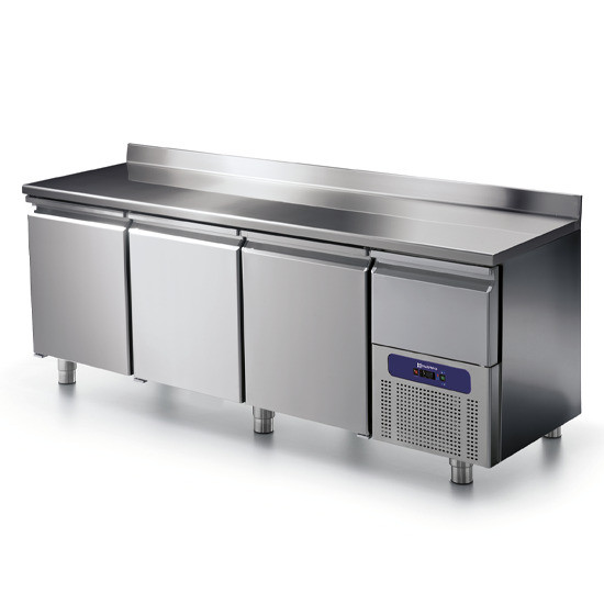 kølebord, Mastro BNA0205