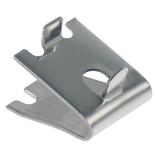 Hyldeholder, Mastro Z/FB00DI101