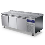 Kølebord med granit, Mastro BNZ0043