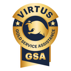 Virtus GSA