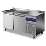 Kølebord, Mastro BNZ0041PI