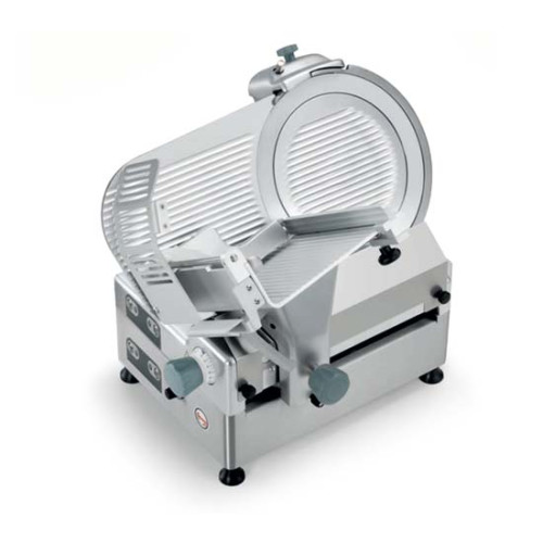 Pålægsmaskine, Mastro Palladio35VVA